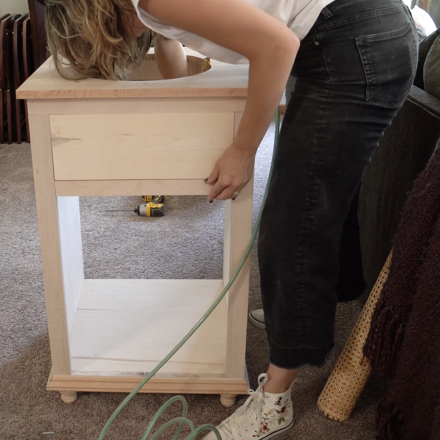 Step 9