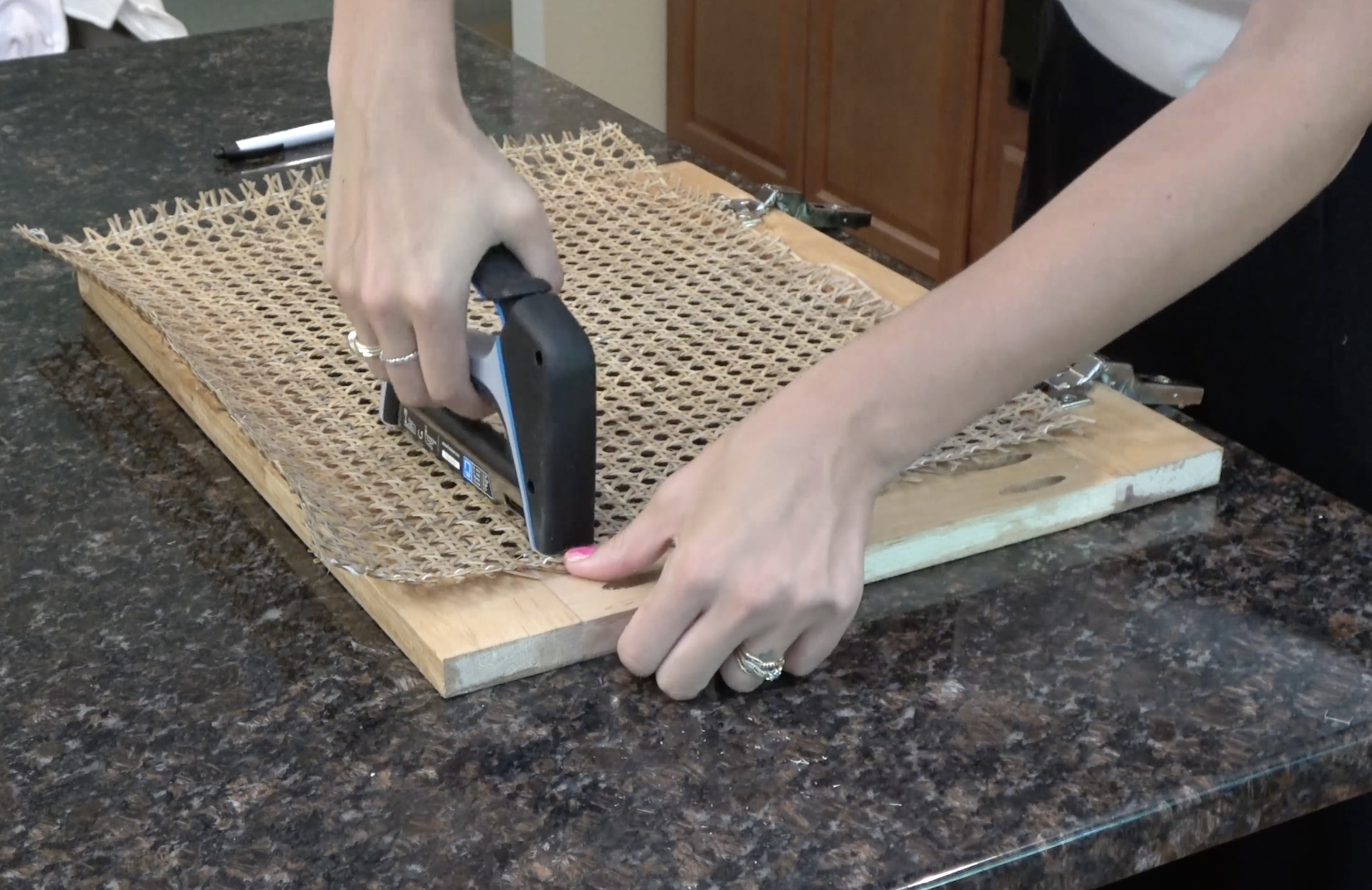 Step 14