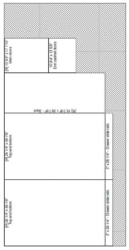 wwgoa-kreg-bench-cut-list-1