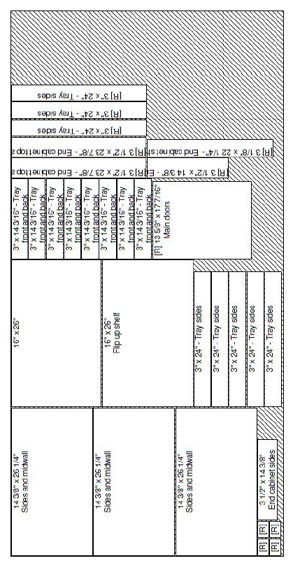 wwgoa-kreg-bench-cut-list-2