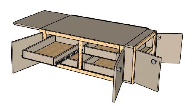 Step 3