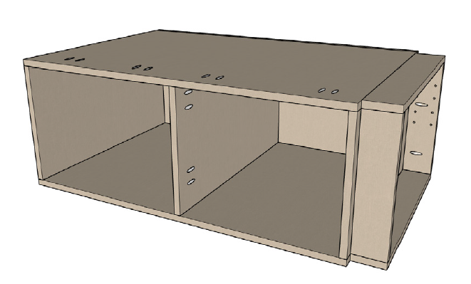 Step 4