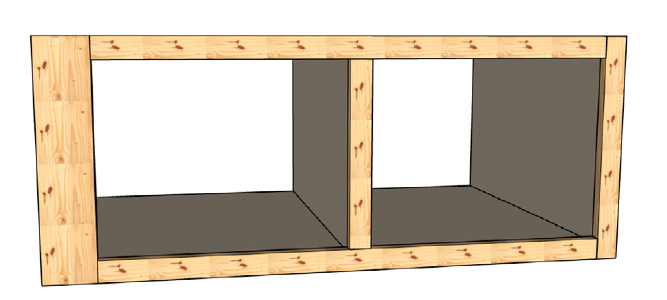 Step 5
