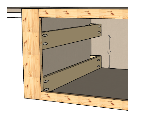 Step 6