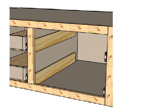 Step 7