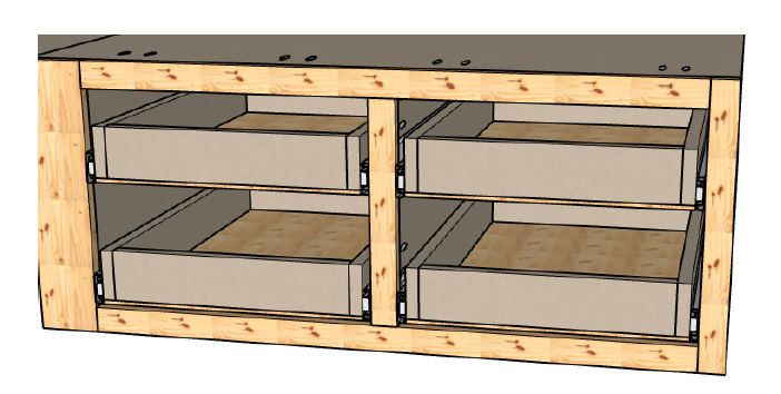 Step 8
