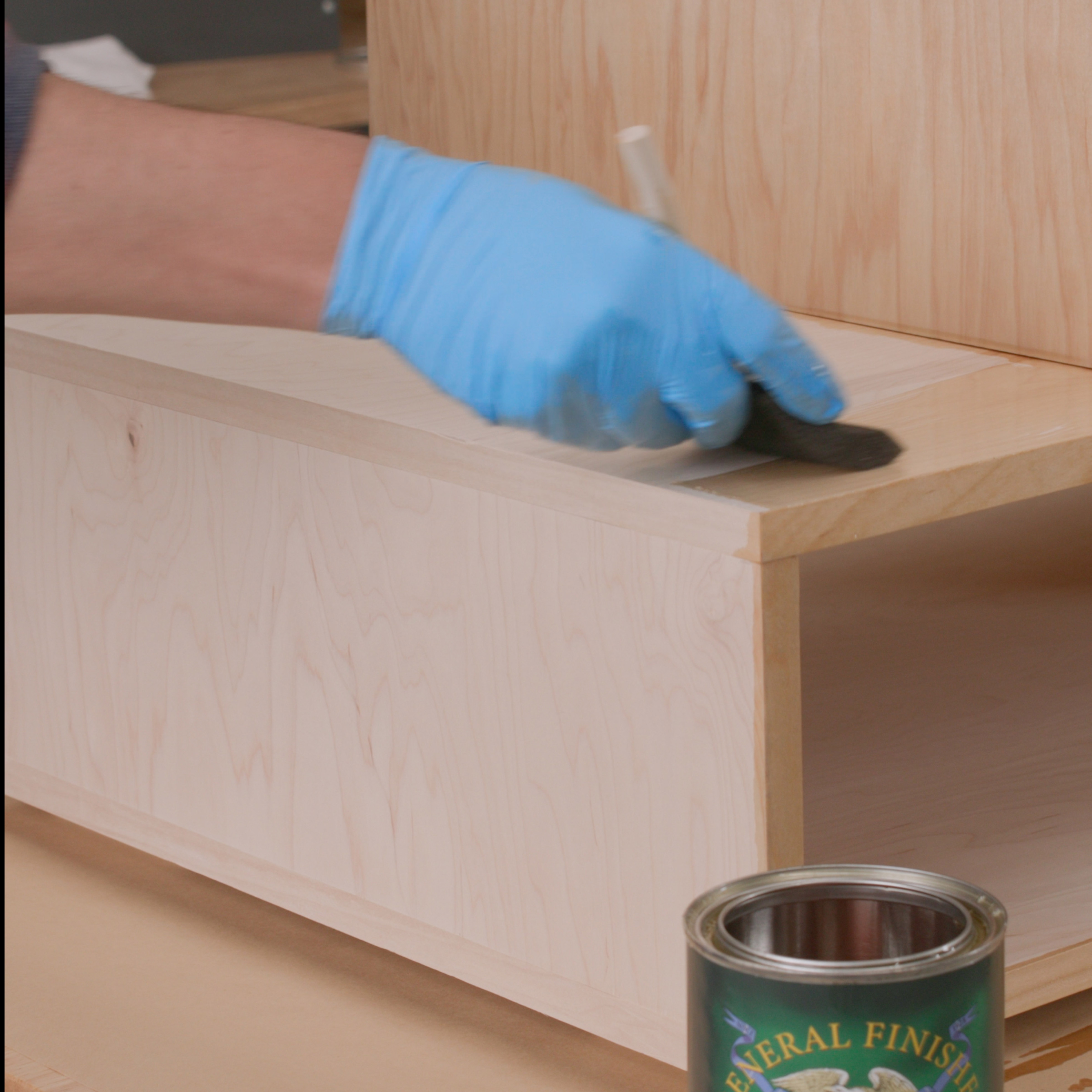 Step 8