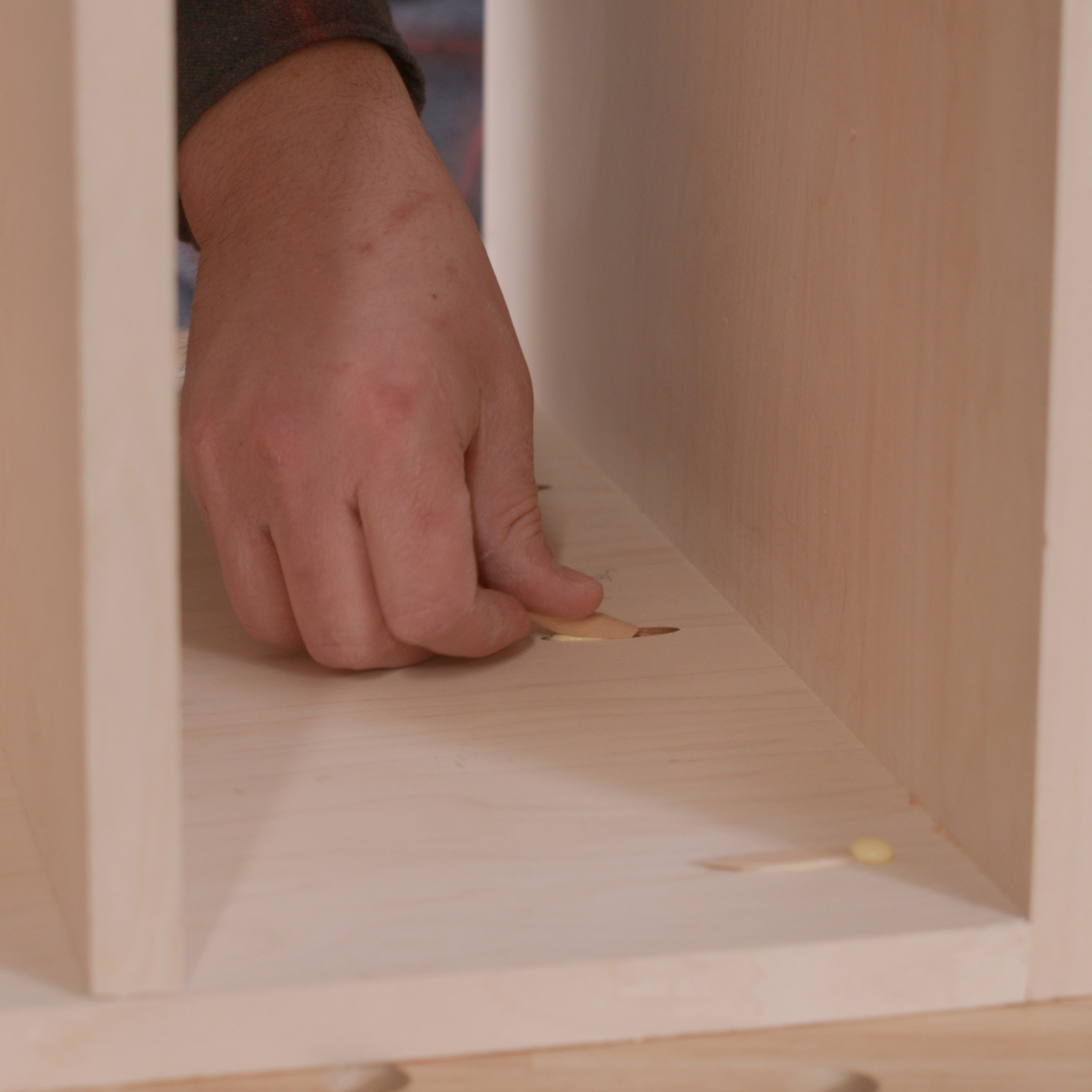 Step 5