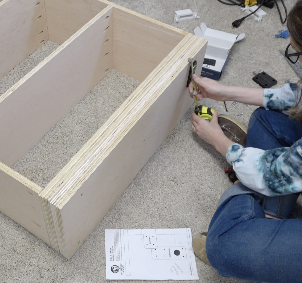 Step 9