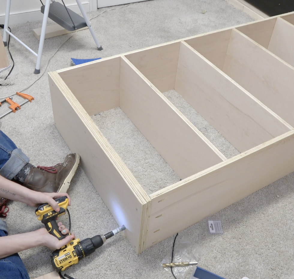Step 10