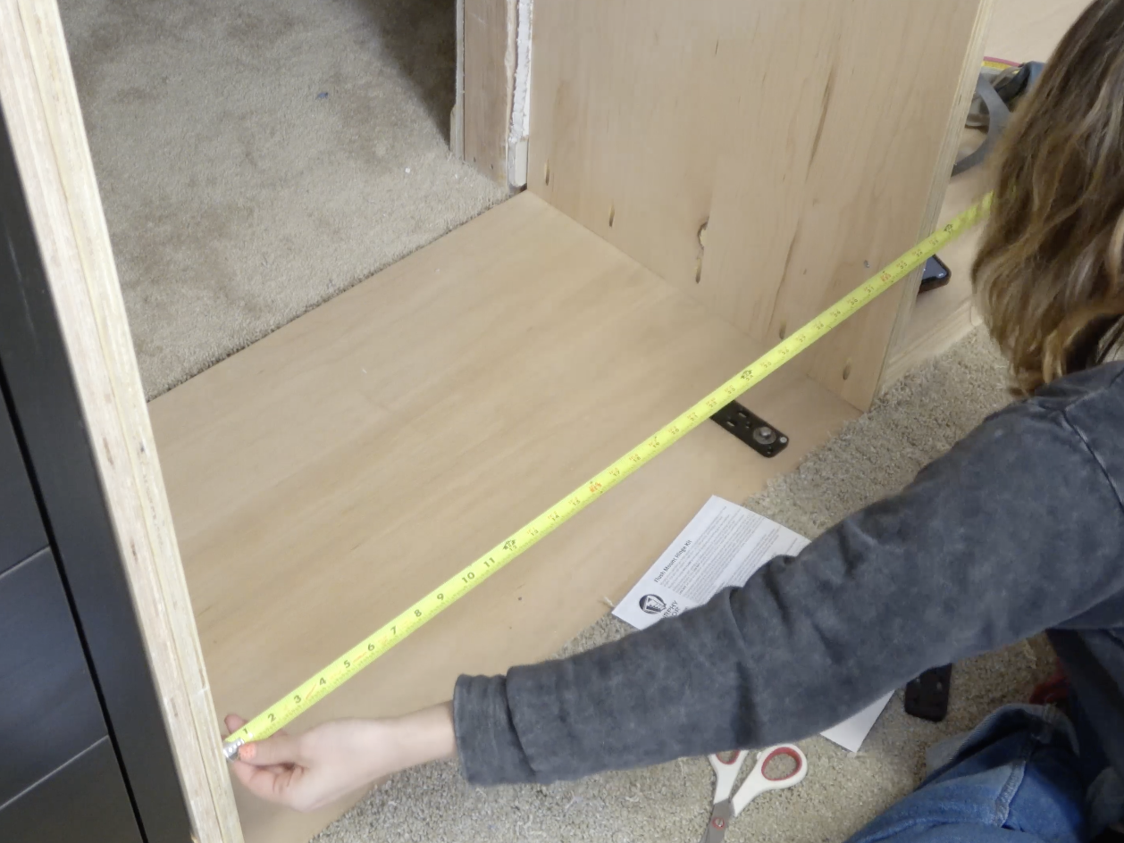 Step 4