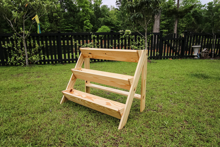 charlestoncrafted-11-scaled