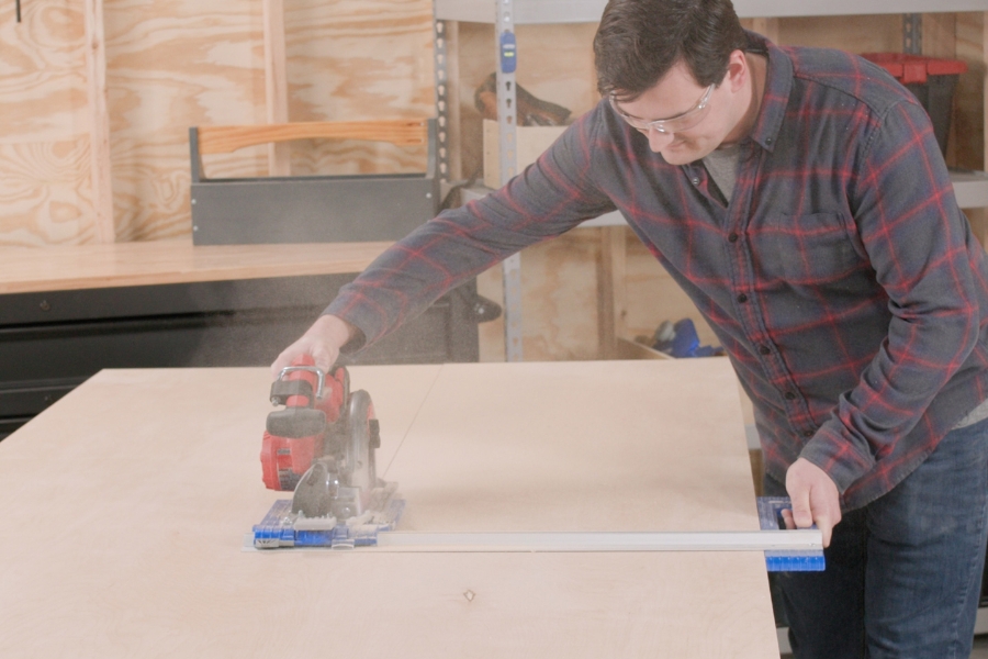 cutting-2-2