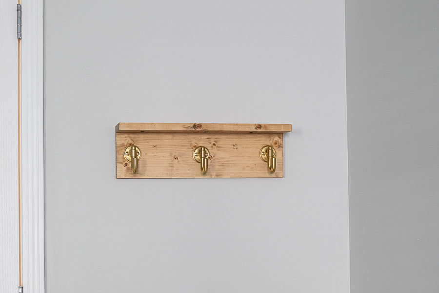 diy-purse-rack-33