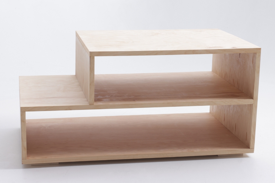 finished-coffee-table-4