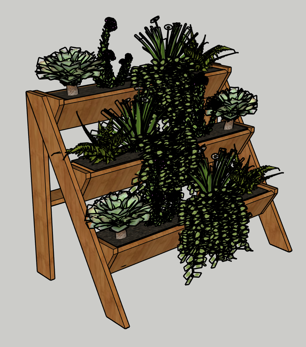 Step 9