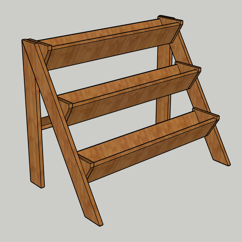 Step 8
