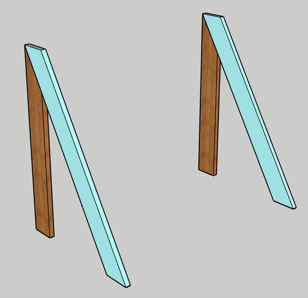 Step 1