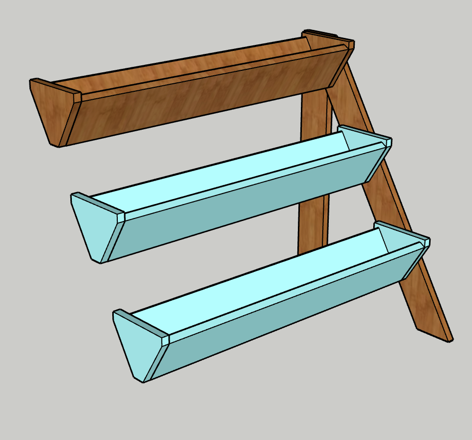 Step 5