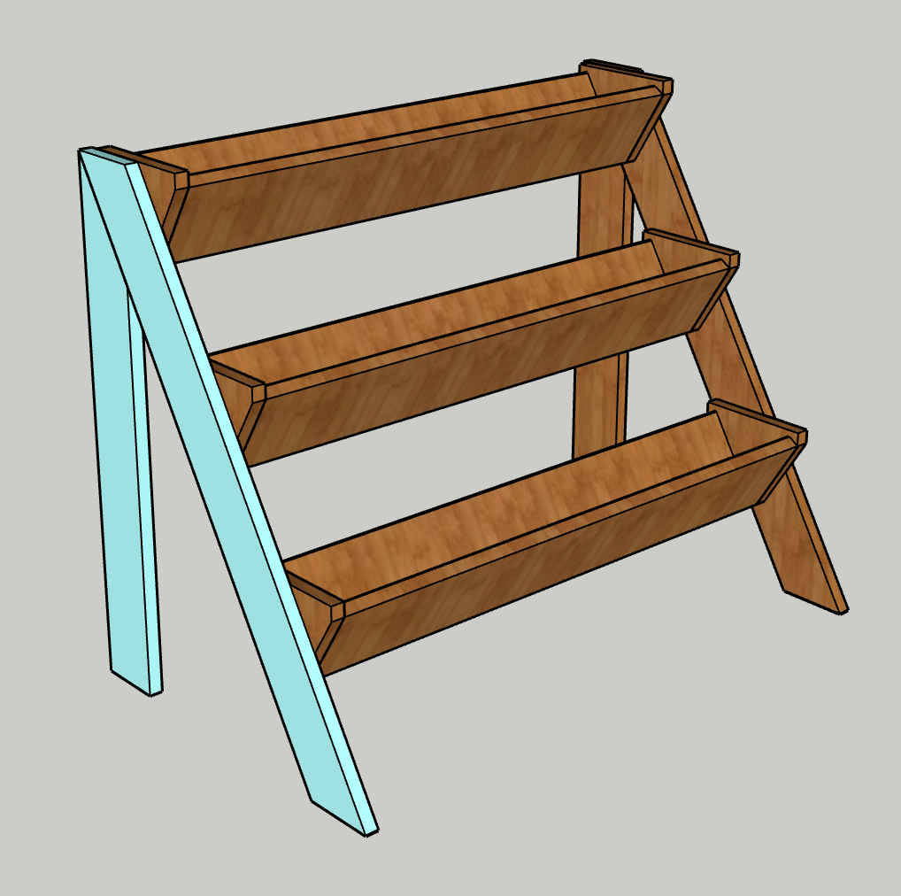 Step 6