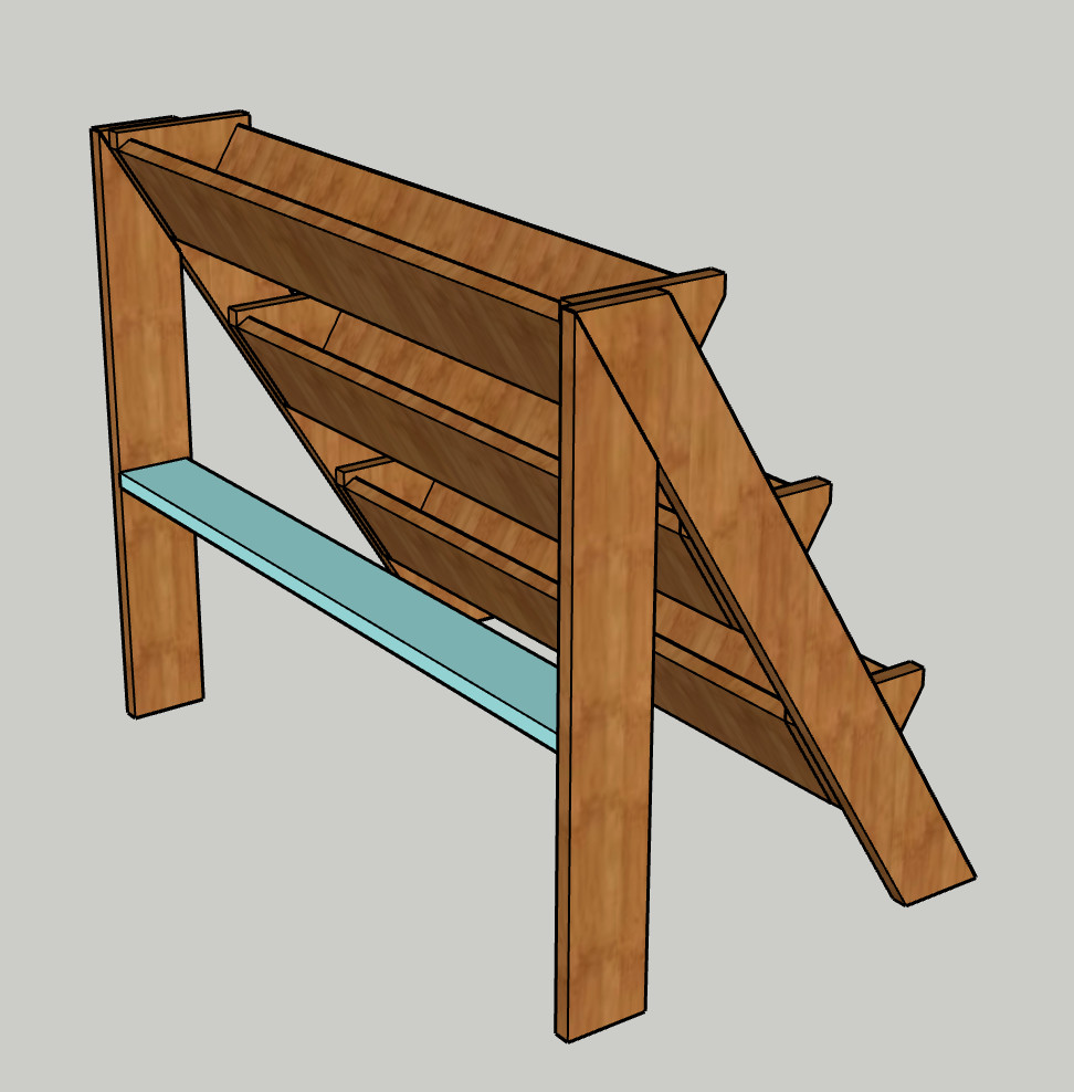 Step 7