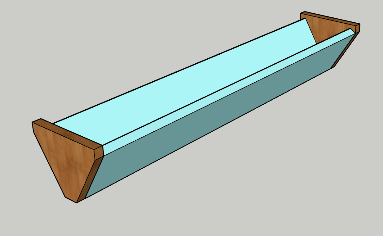 Step 3