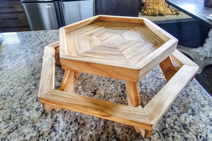 chicken-feeder-table-making-manzanita-1