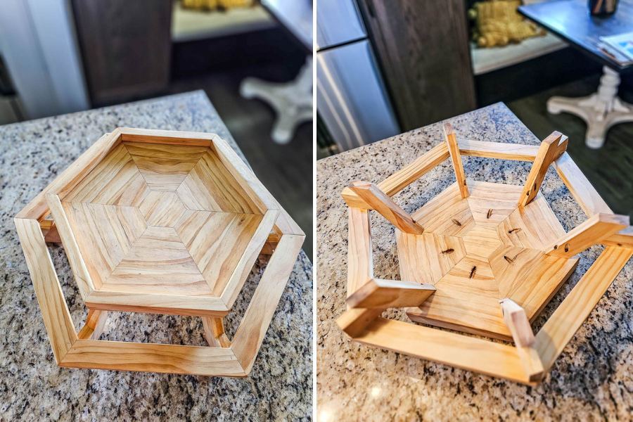 chicken-feeder-table-making-manzanita-5