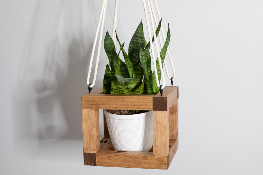diy-hanging-planter-8
