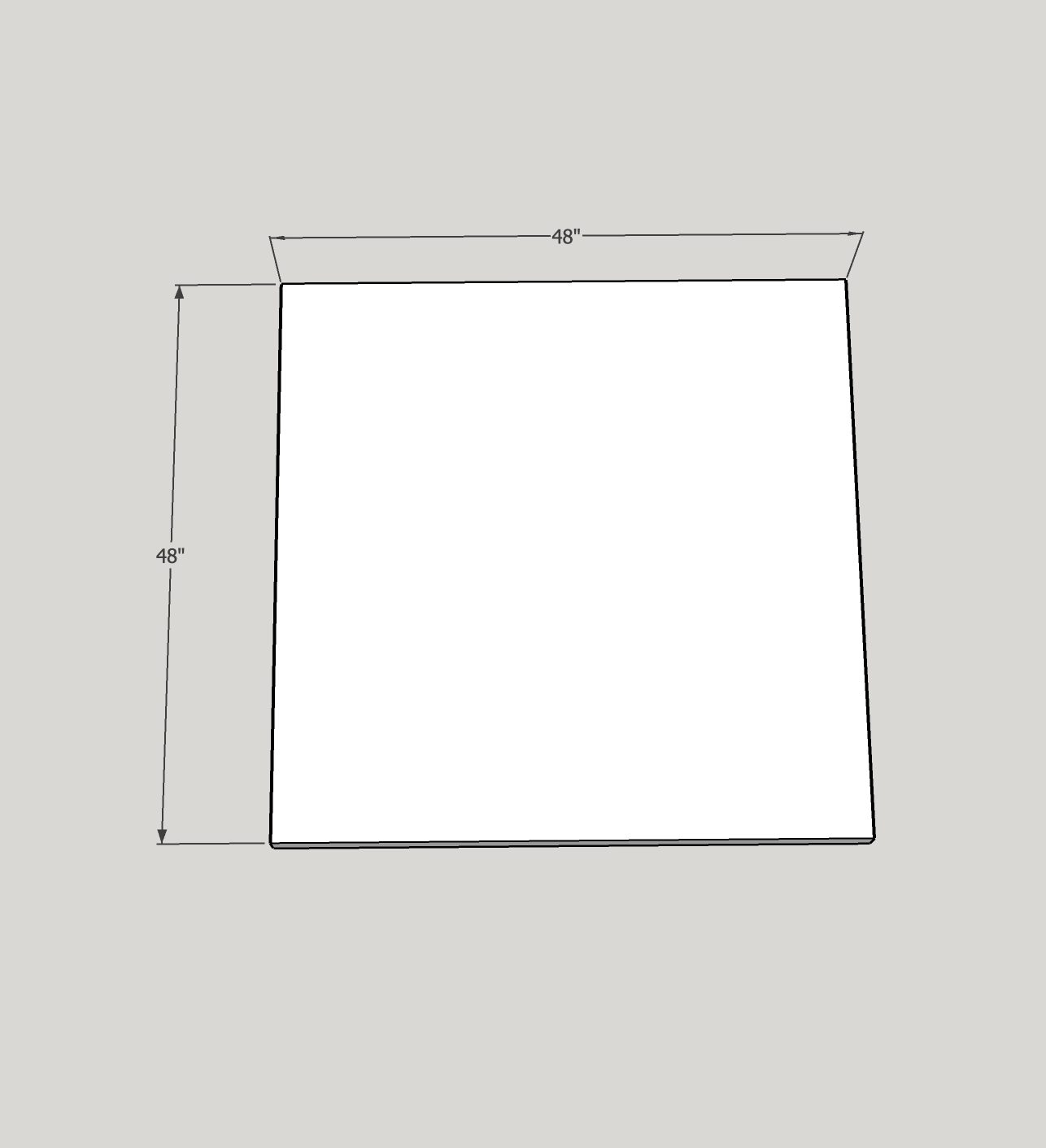 Step 4