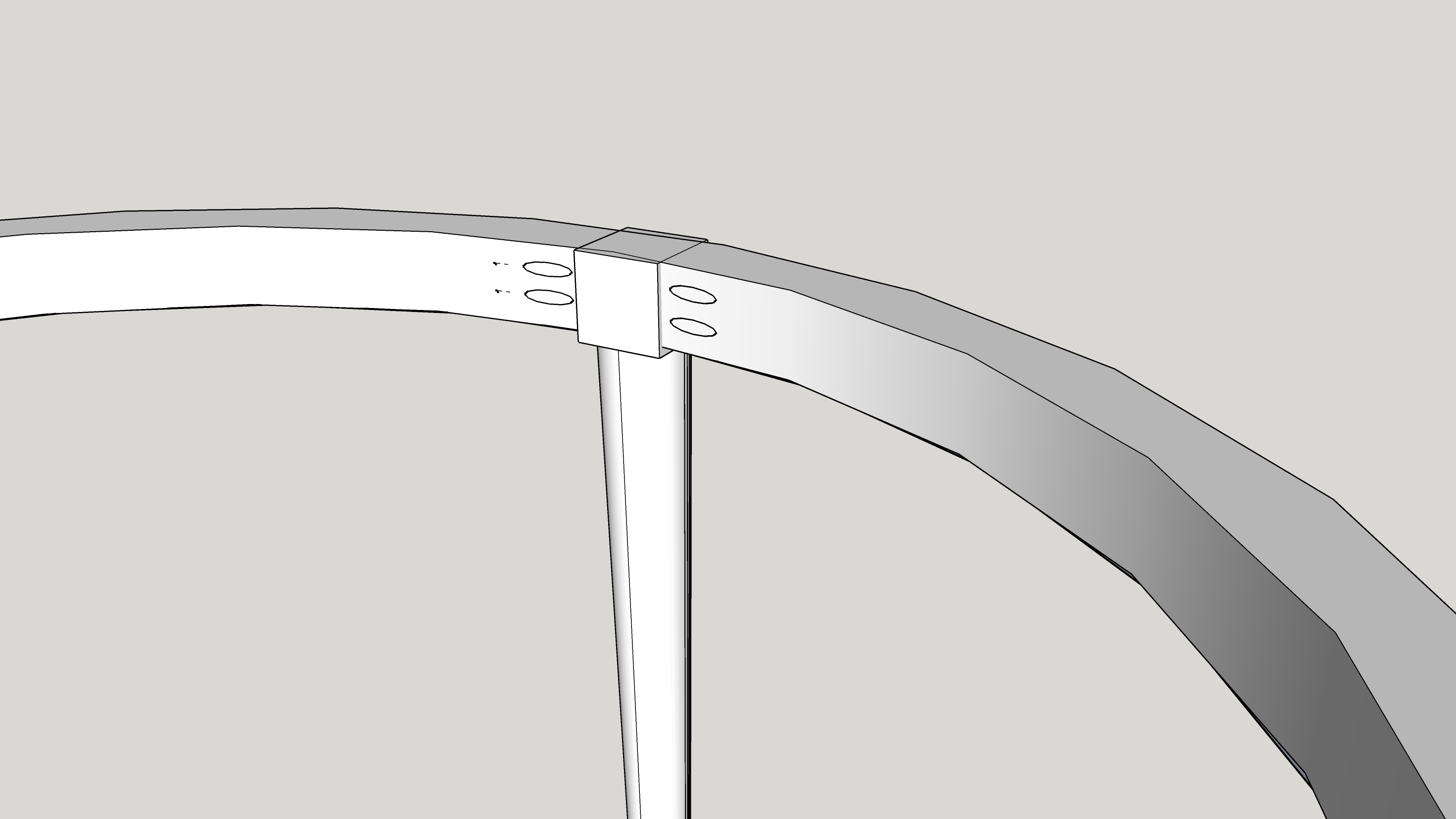Step 9