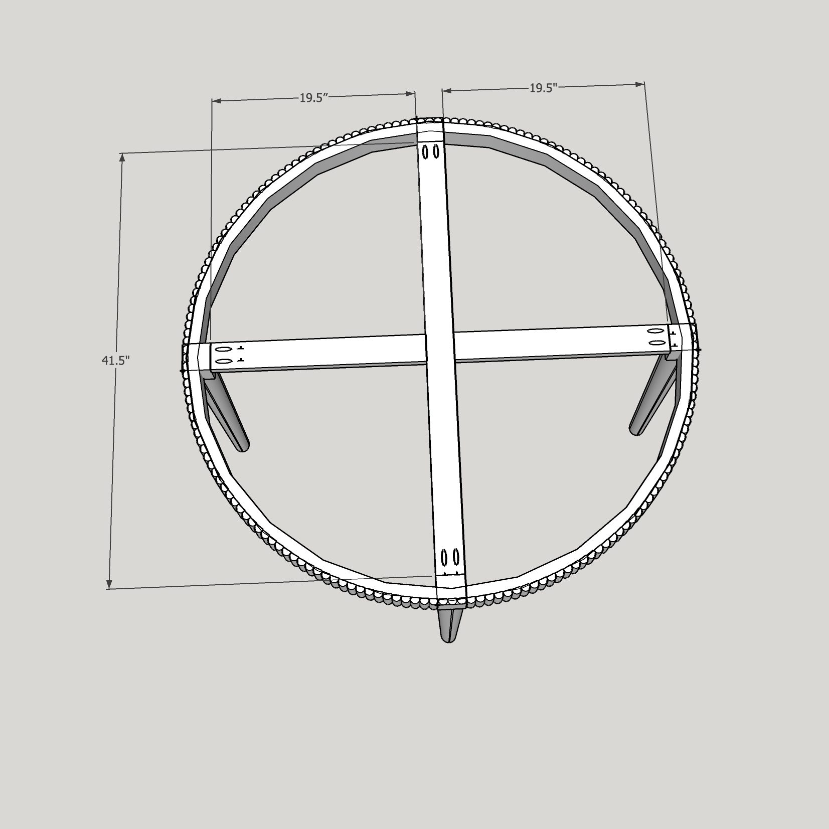 Step 13