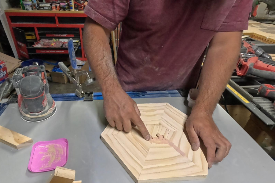 Step 6