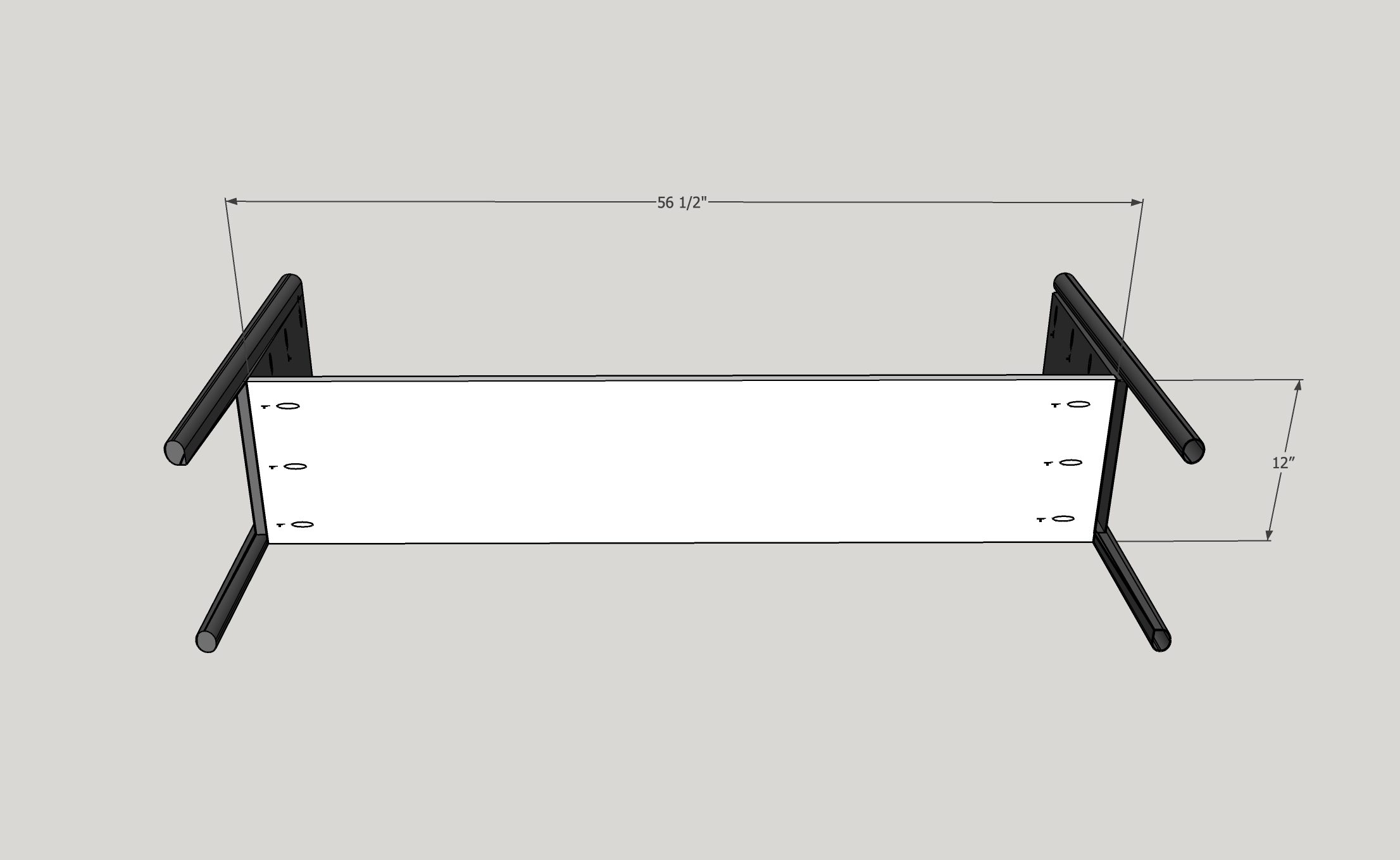 Step 4