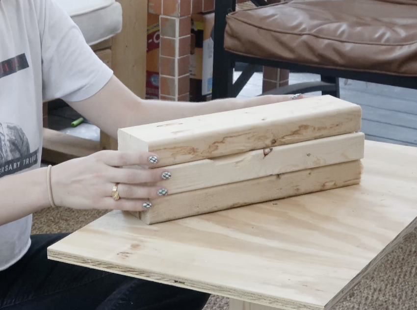 Step 2