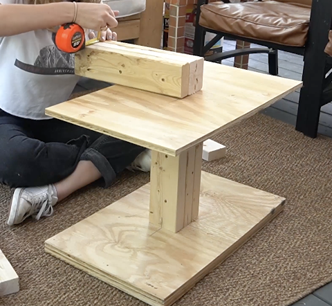Step 5