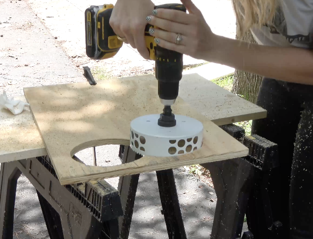 Step 7