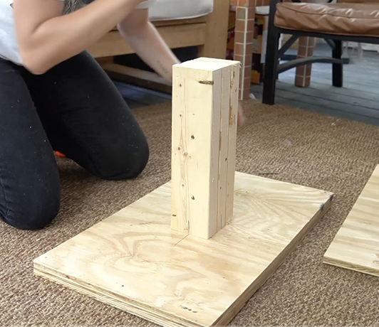Step 4
