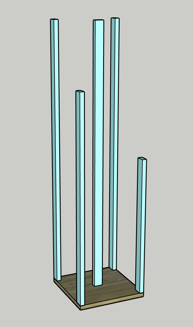 Step 2