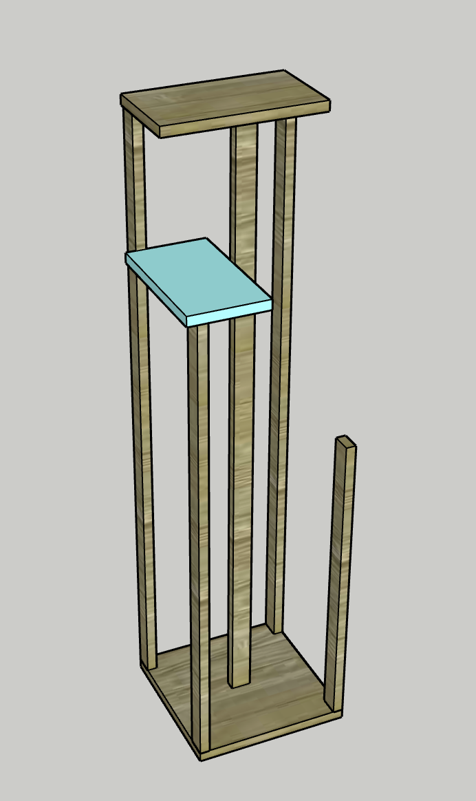 Step 4