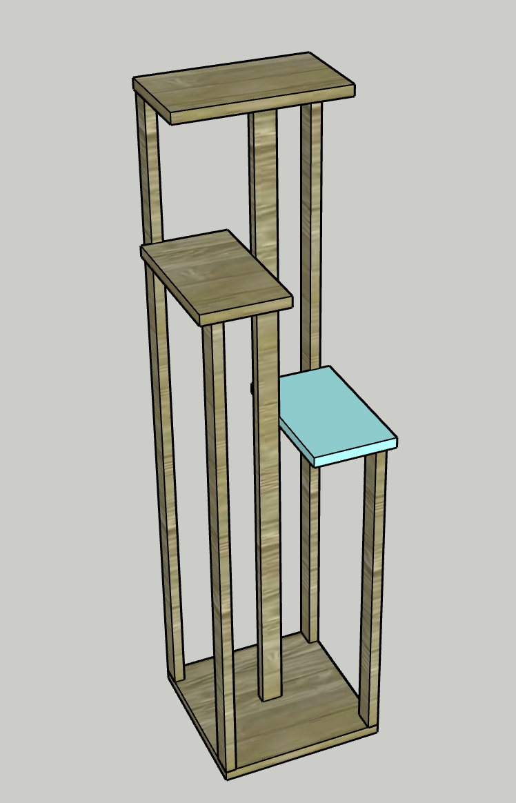 Step 5