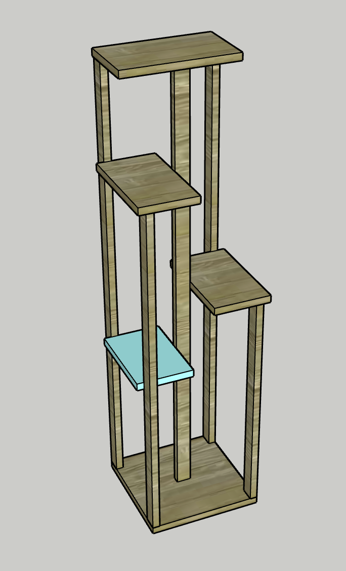 Step 6