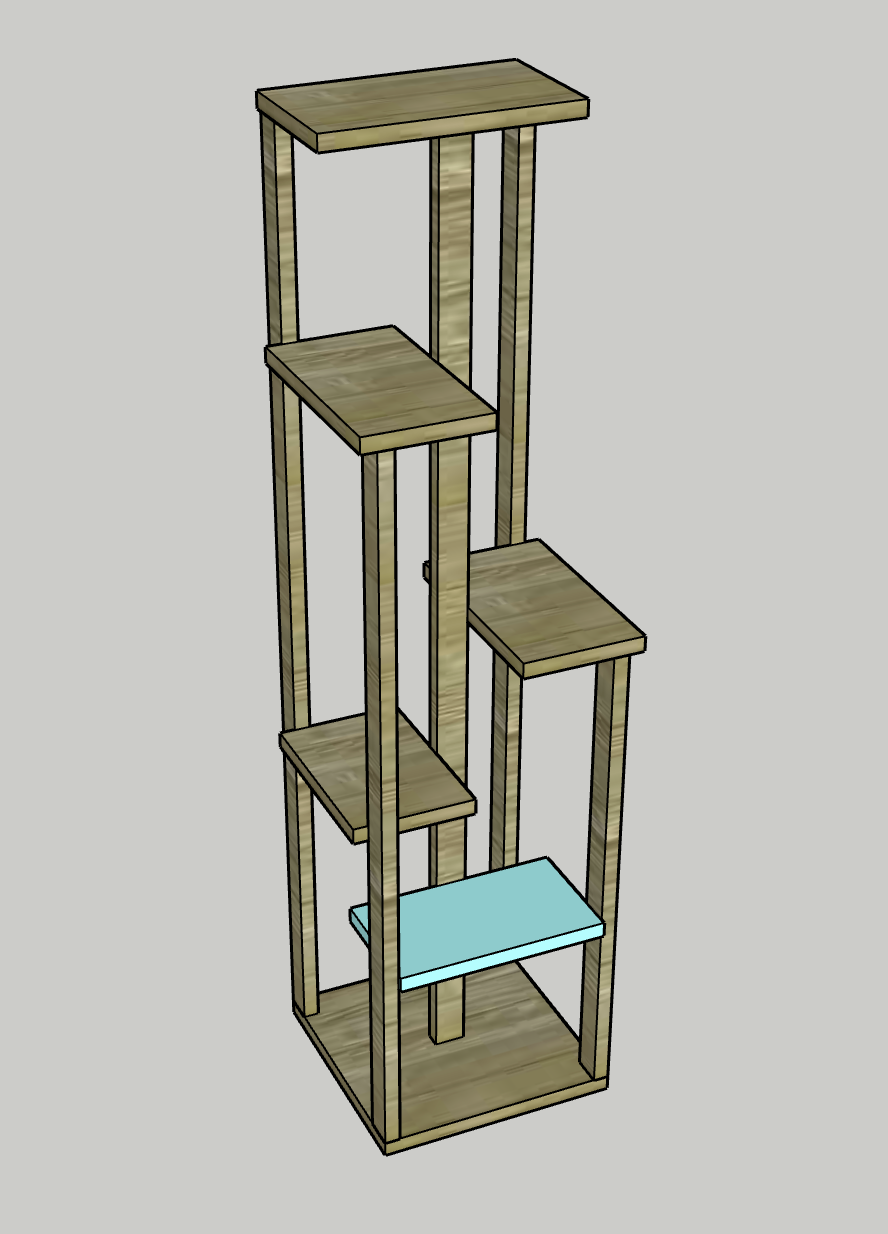Step 7