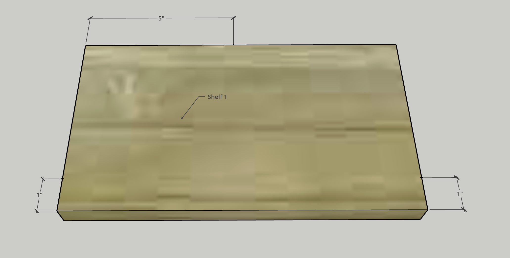 screenshot-2024-06-11-at-5-02-59-pm