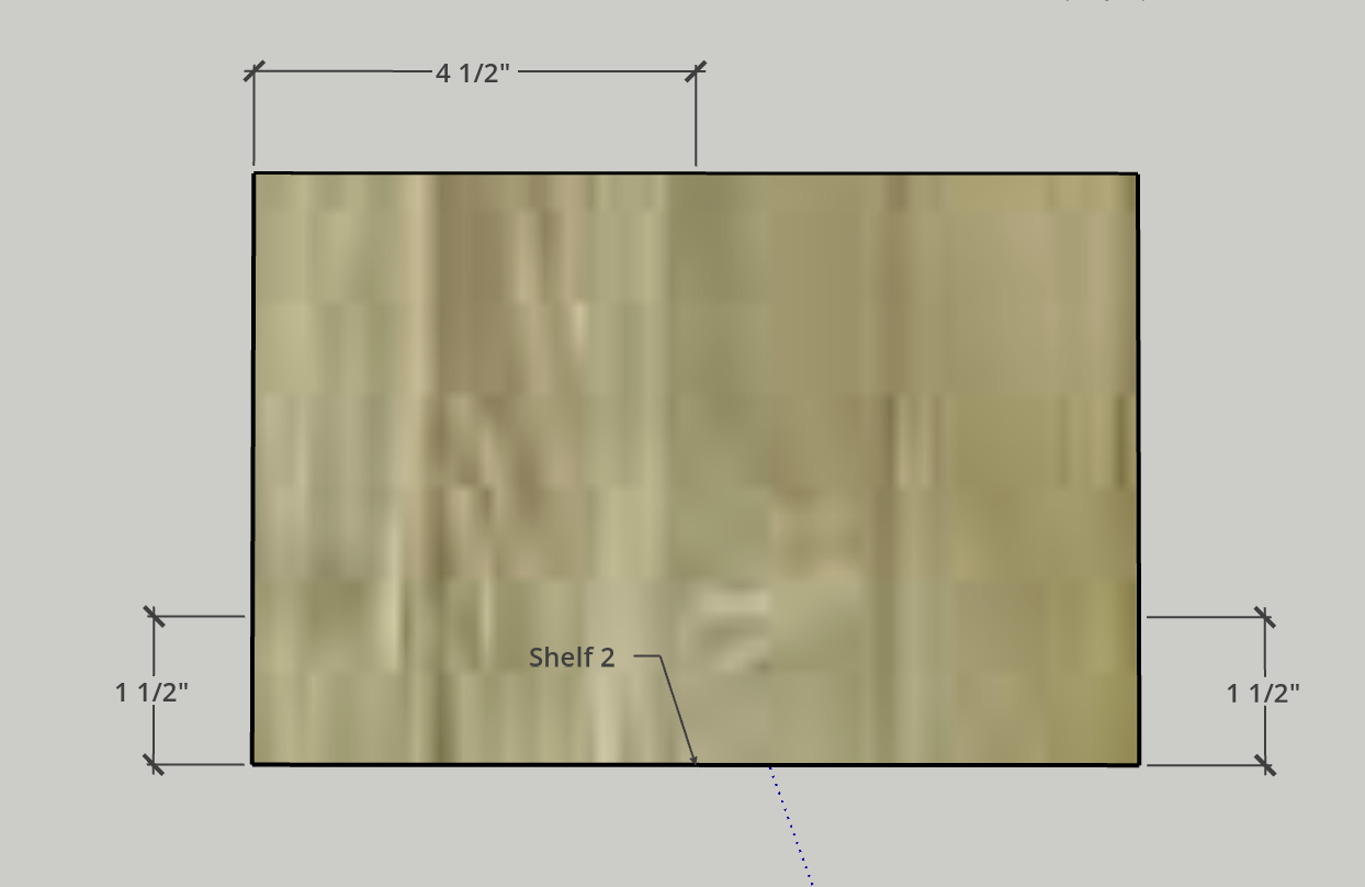 screenshot-2024-06-11-at-5-06-27-pm