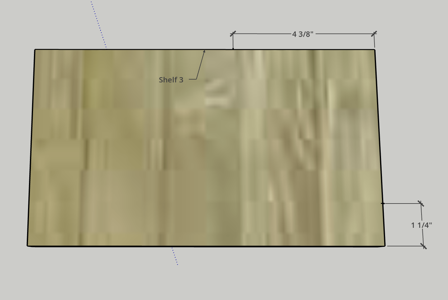 screenshot-2024-06-11-at-5-10-02-pm