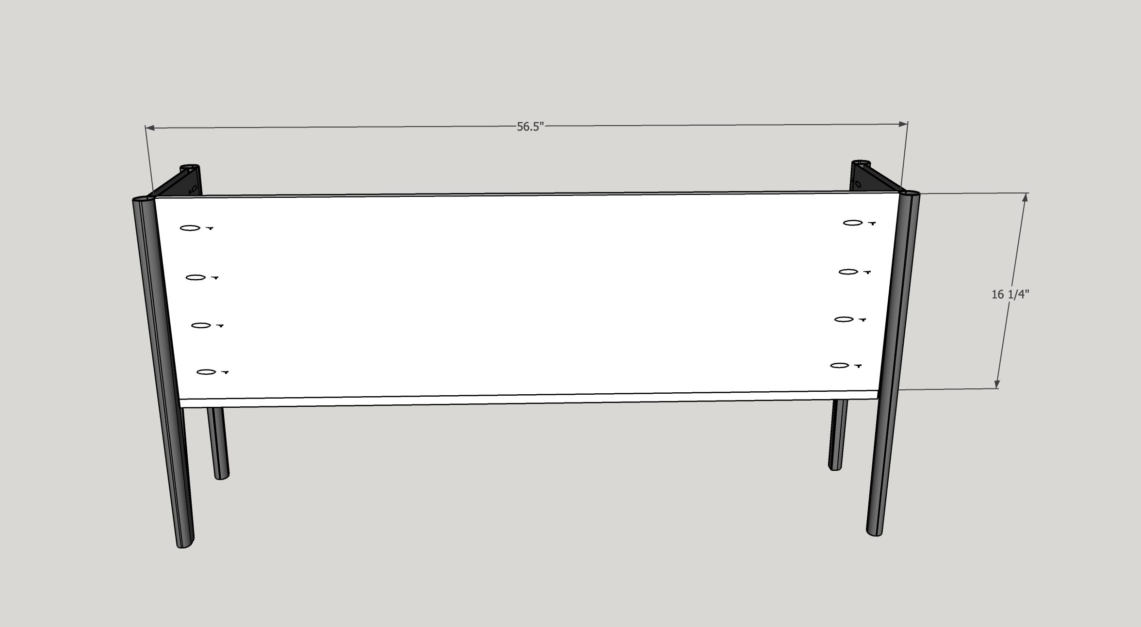 Step 5