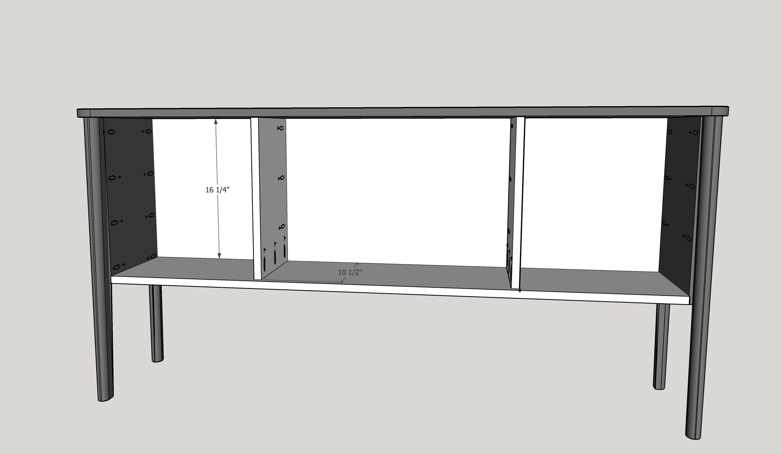 Step 7
