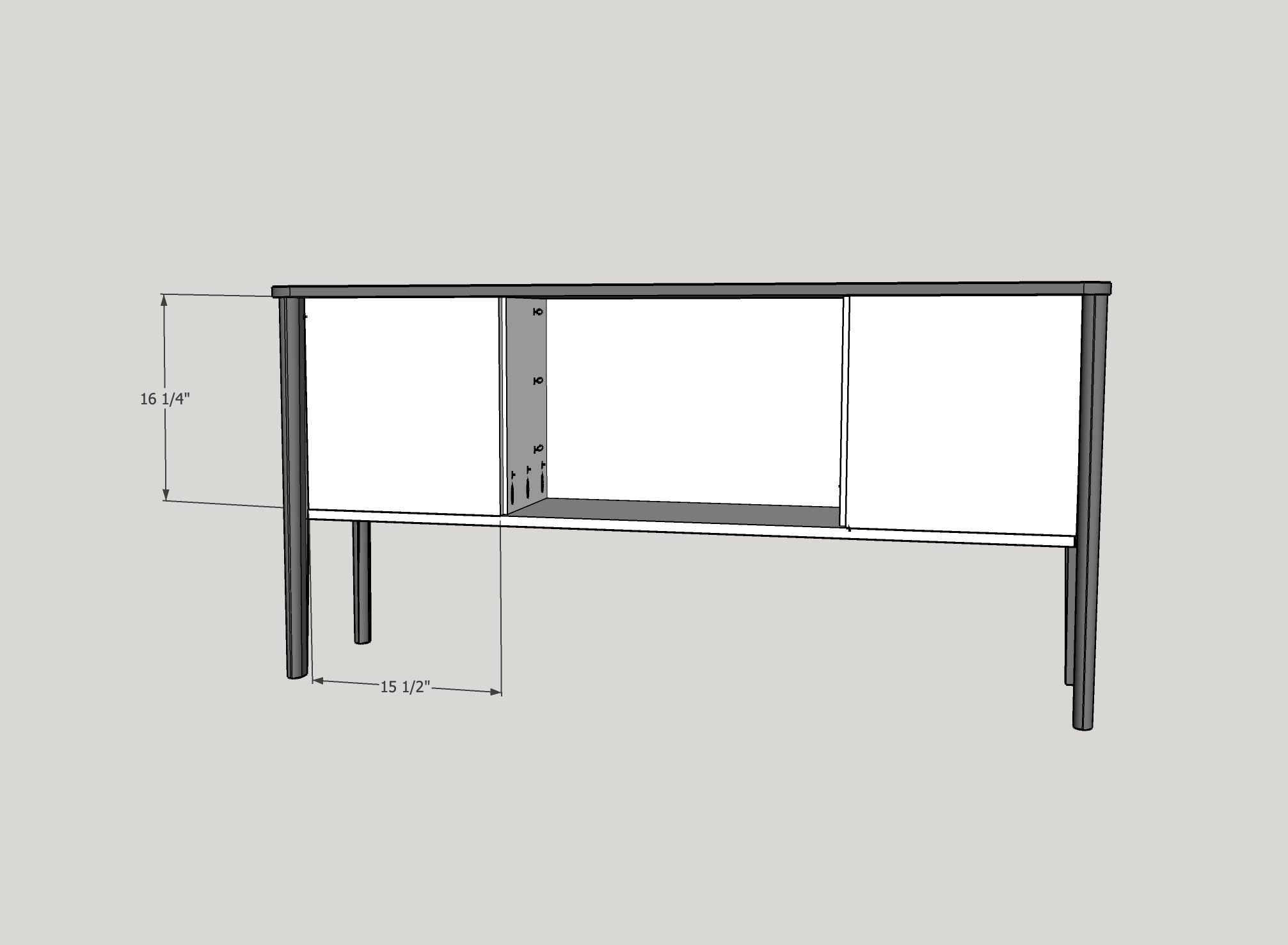 Step 8
