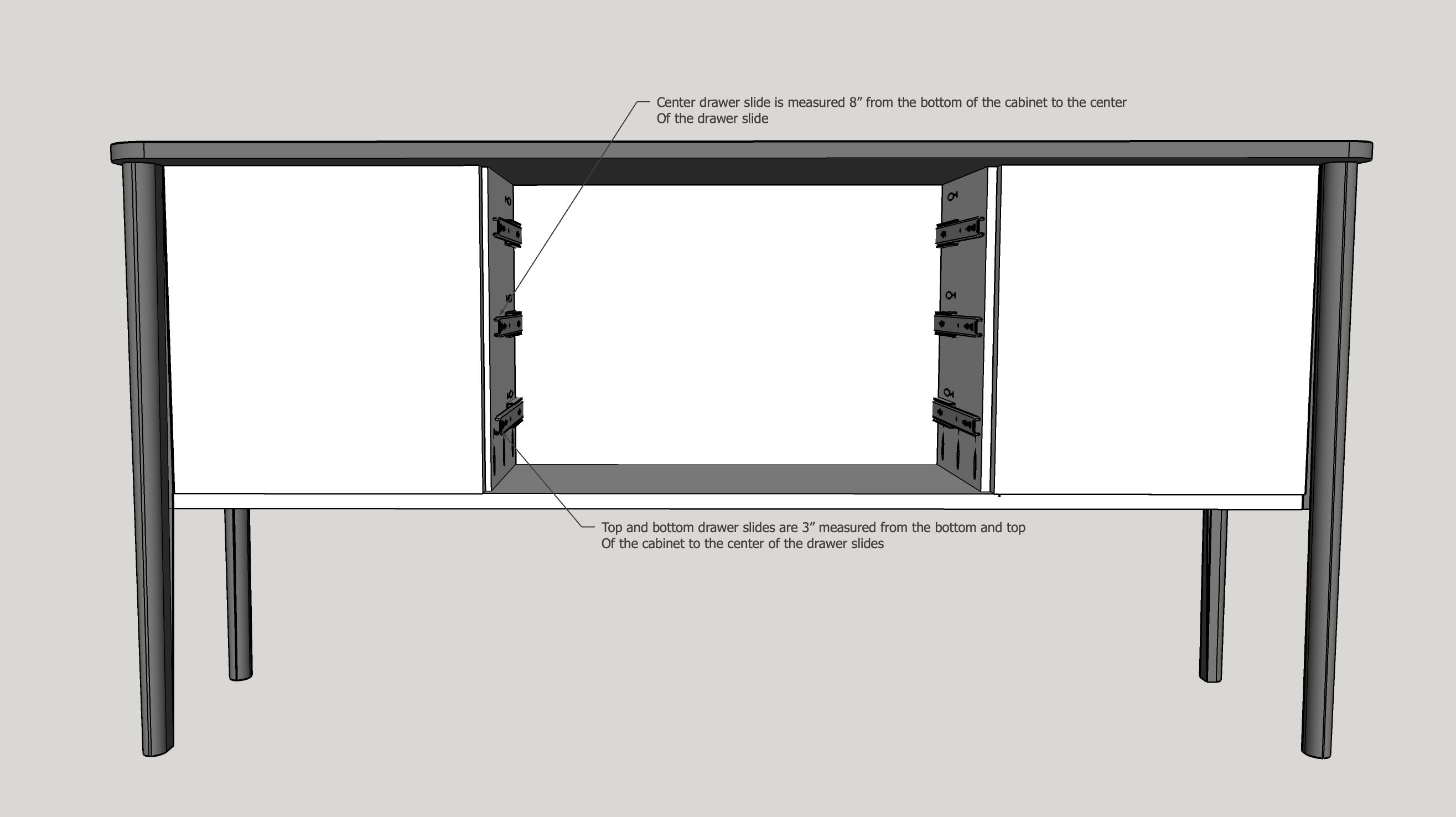 Step 9